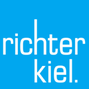 Logo Richter Kiel